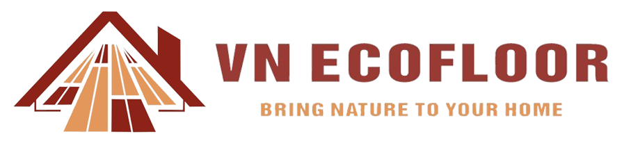 VN Ecofloor JSC